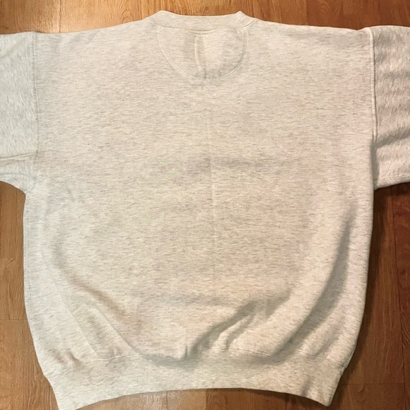 Briar Creek Wilderness Crew - Picture 4 of 4